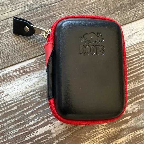 ROOTS Compact Card Set - Picture 3 of 5